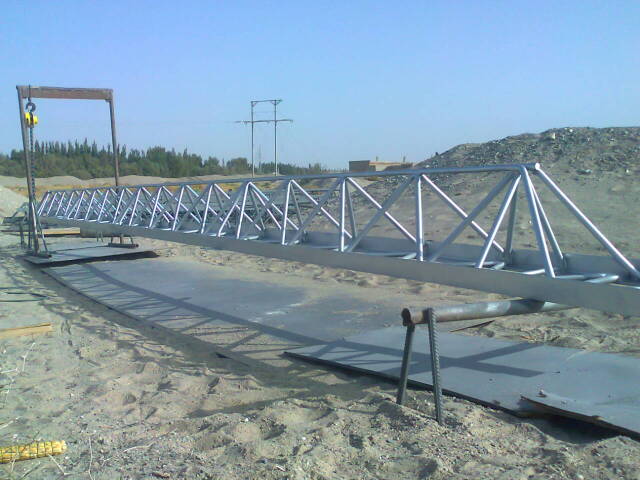 太平专业承揽大中小型喷涂翻新施工业务！