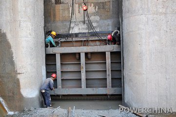 太平专业深耕喷漆翻新领域